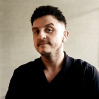 Jamie Bailey