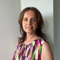 Szilvia Havasi-Köhler