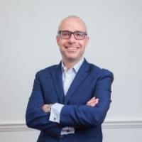 Mike Elliott