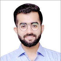 Jai Kumar