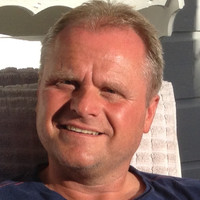 Leif-Gunnar Sagstad