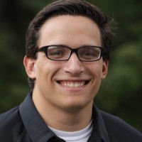 Matt Auletti