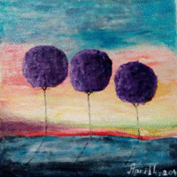 Snezana Bokic