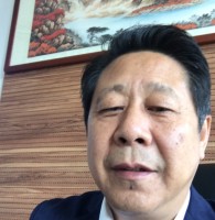 温少宁