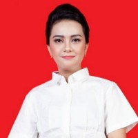 Soraya Dita Erlandary