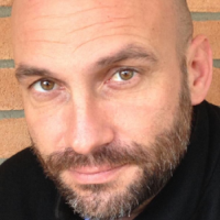 Paolo Plebani