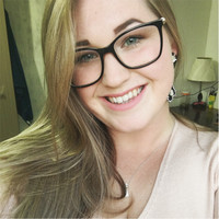 Taslaine Gurski