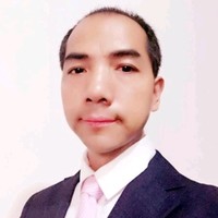 代华强