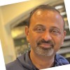 Dinesh Kumar