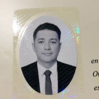 Martin Roberto Rodriguez Anaya