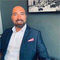Chris Salazar