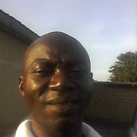 Sani Musa