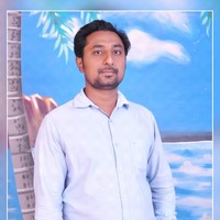 Baiely Chella Raja