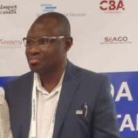 Muyideen Elegbede