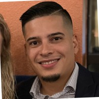 Claudio Arguello