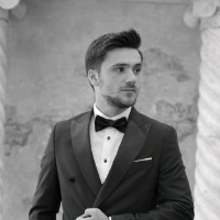 Hüseyin Talha Pala