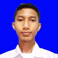 Muhamad Fadlan Nur Pitriyana