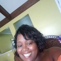 Kimberly Akinjobi