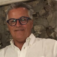 Guido Martini