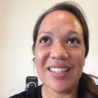 Haunani K. Jones