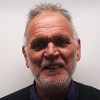 Glyn Rees