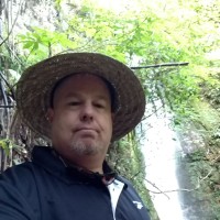 Scot Powers
