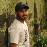 Vijay B