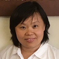 Hui Feng