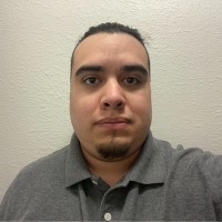 Gabriel Montez