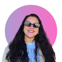 Estefanía Quispe Pellegrini
