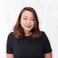 Suci Maharani