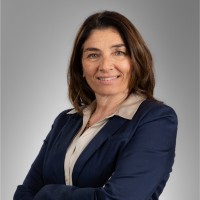 Vanessa Devillaine Curotto