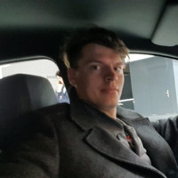 Paweł Nejman
