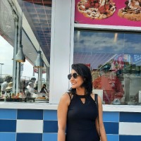 Amardeep Kaur