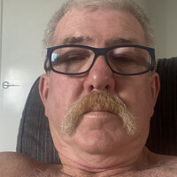 Guy Owen
