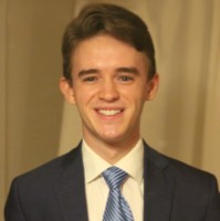 Matthew Owen-Flood