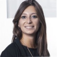 Angelica Andresini