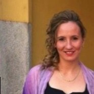 Elisabetta Bozzato