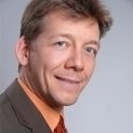 Jens Rettig