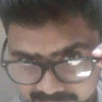 zaryab malik