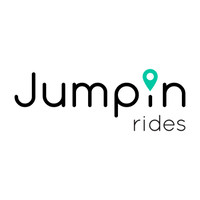 Jumpin Rides SA
