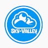 Sky Valley