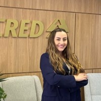 Silvana A. Justino, CEA