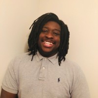 Terrell Green