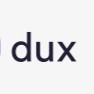 DUX CI