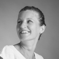 Lucie Delsart