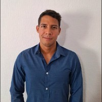 Bryan Alvarado Loaiza