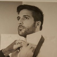 Simone Ferrandi