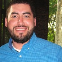 Jeremy Olguin