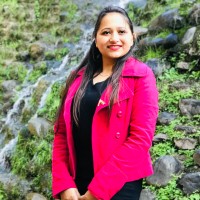 Renu Sharma